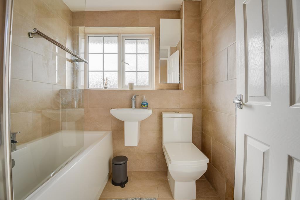 Whitley Close, Middlewich CW Estate Agents